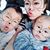 Quyen Le's profile image