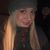 Rylee Rudd's profile image
