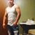 Jose Arzate's profile image