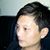 何嘉文's profile image