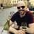 Matthew J Kuhar's profile image