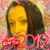 Beverley Fitchett's profile image