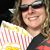 Danielle Burrus Nittler's profile image