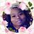 Kenyata Og's profile image