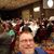 Tom J. Cousino's profile image