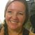 Karen Tarutis's profile image