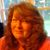 Julie Goethals-Box's profile image