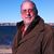 David McAfee's profile image