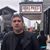 Francisco Navarrete's profile image