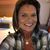 Mary Maki's profile image