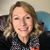 Debby Adams's profile image