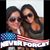 Melissa Marie Sanchez's profile image