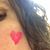 Carole Erdman Sax's profile image
