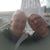 Barbara Roesener Thornton's profile image