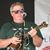 Chuck Brockinton's profile image