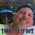 Mark Hester's profile image