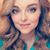 Amanda Fisette's profile image