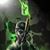 Ferdi Firmansyah Putra's profile image