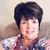 Katie Corley's profile image