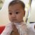 สุภัตรา เสาวพรรณกุล's profile image