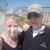 Melissa Forsberg-Rieland's profile image