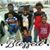 Brenda Jones's profile image