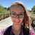 Brooke LaBrie's profile image