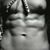Joshua Ryan Spain's profile image