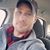 Tim Johnson's profile image