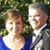Karoline Spengler Moore's profile image