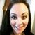 Chrissy Williams's profile image