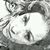 Lori Taylor Connery's profile image