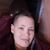 Melissa Conkrite-Winningstad's profile image