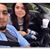 Bryan Gomez's profile image