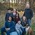 Heather Whetsel Freedlund's profile image