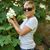Wendy Walker's profile image