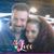 Kimberly Hawkshaw's profile image