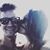 Nikka Bazzetta's profile image