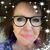Sandee Zaillian Cohrs's profile image