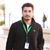 Ahmed Alaa's profile image
