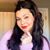 Jenn Vercammen's profile image