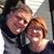 Beth Worth's profile image