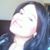 Rosita Ramroop's profile image