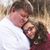 Lexi Johnson's profile image