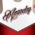 Les Henderson's profile image