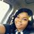 Farah P Dawson's profile image