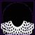 Adeline Sire's profile image
