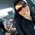Victoria Nichols's profile image