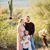 Lindsey Tharp's profile image