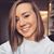 Alyssa Romano's profile image